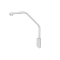 img8638large-1.png