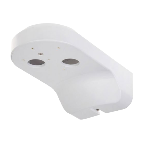 A doua imagine aSuport perete camere - Hikvision DS-1294ZJ-PT