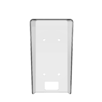 img8682large-1.png