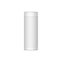 img8728large-1.png