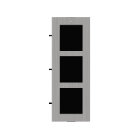 img8821large-1.png