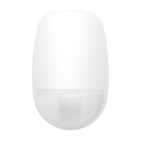 img8824large-1.png