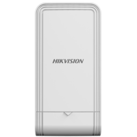 img8827large-1.png
