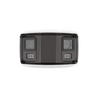 img8840large-1.png