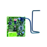 img8847large-1.png