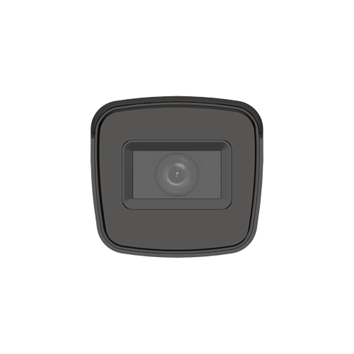 A doua imagine aCamera analogHD 2MP, lentila 2.7~13.5mm VariFocala manual, IR 40m, IP67 - HIKVISION DS-2CE19D0T-VFIT3F(2.7-13.5mm)