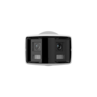 img9003large-1.png