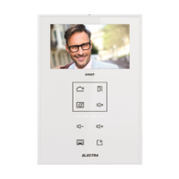 img9126large-1.png