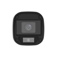 img9151large-1.png