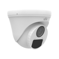 img9153large-1.png