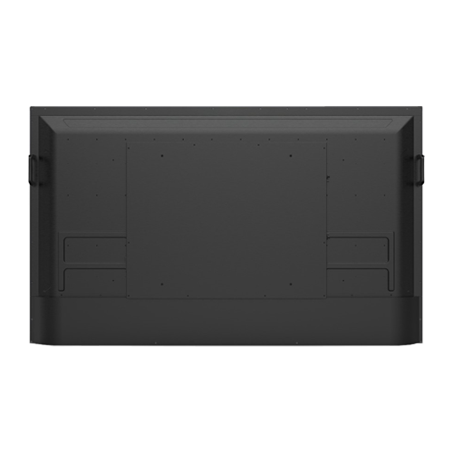 A doua imagine aDisplay interactiv 65', 4K, touch screen, Android, Bluetooth, Wi-Fi - HIKVISION DS-D5B65RB-A