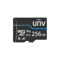 img9343large-1.png