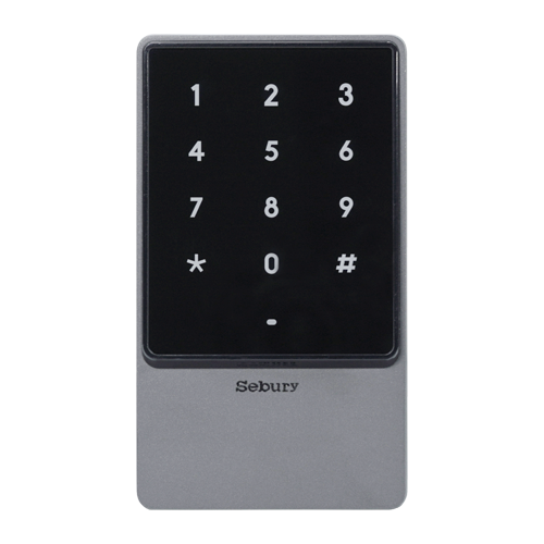 Controlere stand-alone