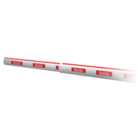 img9429large-1.png