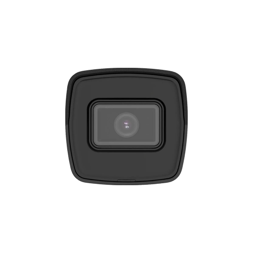 A doua imagine aCamera IP 4.0 MP, lentila 2.8mm, EXIR 2.0, IR 30m, PoE - HIKVISION DS-2CD1043G2-I-2.8mm