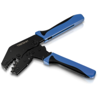 img9860large-1.png