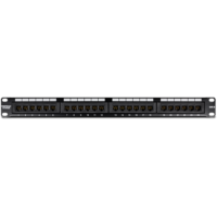 img9914large-1.png