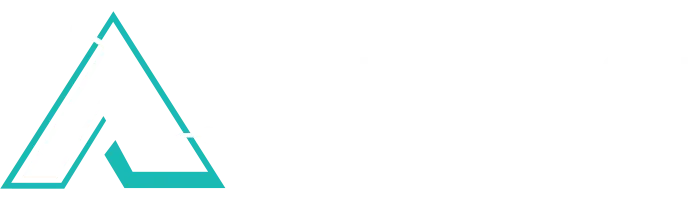 Logo fixat
